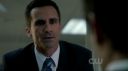 ringer119_295.jpg