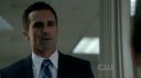 ringer119_298.jpg