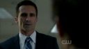 ringer119_299.jpg