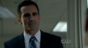 ringer119_301.jpg
