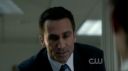 ringer119_302.jpg