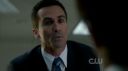 ringer119_303.jpg