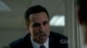ringer119_305.jpg