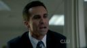 ringer119_306.jpg