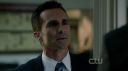 ringer119_310.jpg