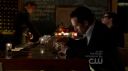 ringer119_313.jpg