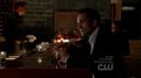 ringer119_315.jpg