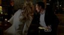 ringer119_317.jpg