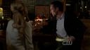 ringer119_318.jpg