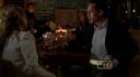 ringer119_319.jpg