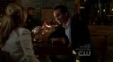 ringer119_321.jpg