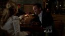 ringer119_323.jpg