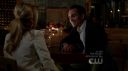 ringer119_324.jpg