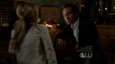 ringer119_325.jpg