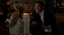 ringer119_326.jpg