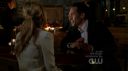 ringer119_327.jpg