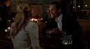 ringer119_328.jpg