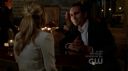ringer119_329.jpg