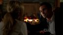 ringer119_351.jpg