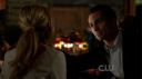 ringer119_352.jpg