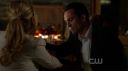 ringer119_372.jpg