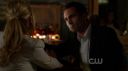 ringer119_373.jpg