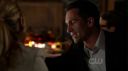 ringer119_375.jpg
