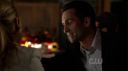 ringer119_376.jpg