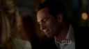 ringer119_385.jpg