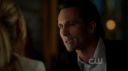 ringer119_390.jpg