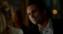 ringer119_391.jpg