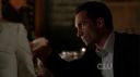 ringer119_395.jpg
