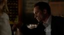 ringer119_396.jpg