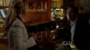 ringer119_399.jpg