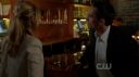ringer119_400.jpg