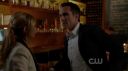 ringer119_401.jpg