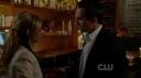 ringer119_402.jpg