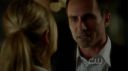 ringer119_403.jpg