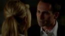 ringer119_405.jpg