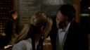 ringer119_410.jpg