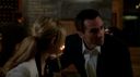 ringer119_411.jpg