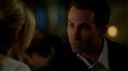 ringer119_414.jpg