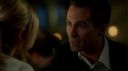 ringer119_415.jpg