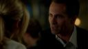 ringer119_416.jpg