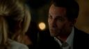 ringer119_418.jpg
