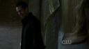 ringer119_425.jpg
