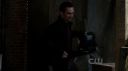 ringer119_431.jpg