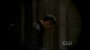 ringer119_433.jpg