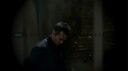 ringer119_434.jpg