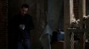 ringer119_436.jpg